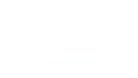 TeslaLife